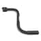 Holland Crank, Landing Gear, W/ A-Universal 6 In. LG0083-01 - alternate 1